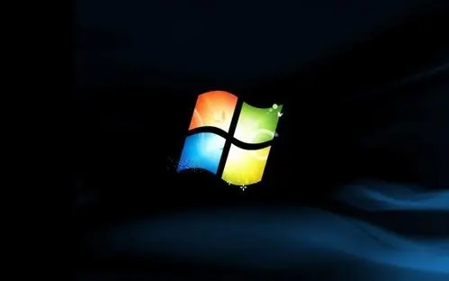 win7那个系统版本号 哪个版本的win7最流畅 -第2张图片-铖浩科技