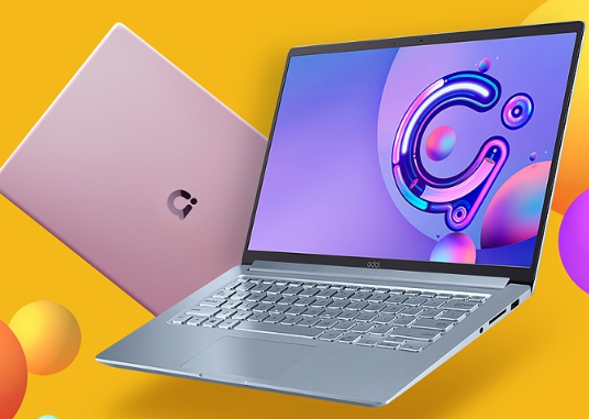win7系统版本在那查 Win7 系统版本查询 *** 大揭秘，让你轻松摆脱电脑卡顿困扰 -第1张图片-铖浩科技
