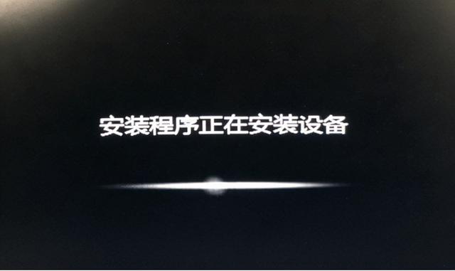win7系统烧机软件下载 如何使用U盘安装win7系统安装版下载-(如何使用U盘安装win7系统安装版下载软件) -第1张图片-铖浩科技