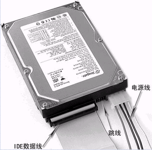 在哪下载安装win7系统 台式电脑系统win7特点 -第1张图片-铖浩科技