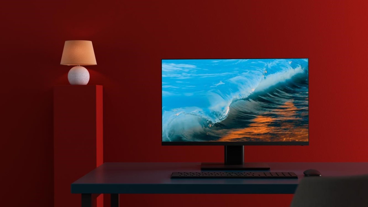 win7系统多屏软件下载 Win7 系统如何下载安装多屏软件，提升桌面利用率 -第1张图片-铖浩科技