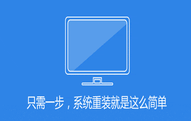 手机支持win7系统下载 从win7升级win10系统还免费吗-第3张图片-铖浩科技