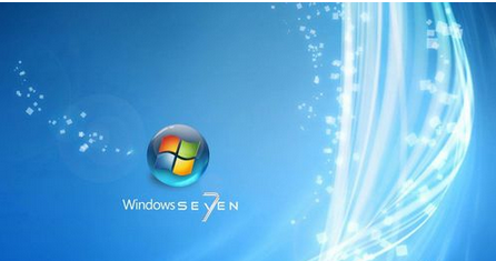 正版win7系统官方下载 正版 Win7 系统官方下载-第1张图片-铖浩科技