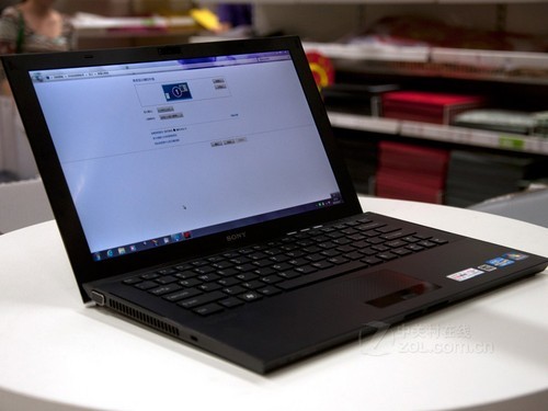索尼win7系统下载软件 SONY索尼笔记本GHOST WIN7 X86安装版系统v2019.01 -第1张图片-铖浩科技