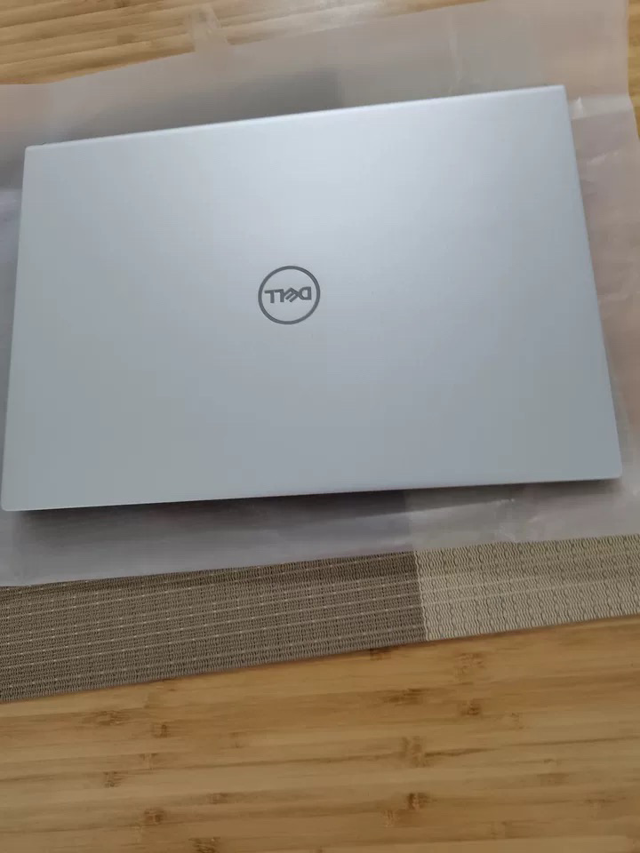 戴尔出厂win7系统下载 戴尔笔记本win7 64位专用系统安装盘V2019.02 -第2张图片-铖浩科技