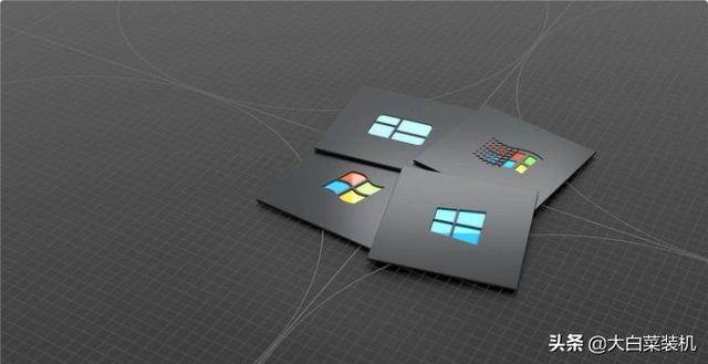 win7系统烧机软件下载 电脑大白菜系统win7系统-（电脑大白菜系统win7系统哪个好） -第2张图片-铖浩科技