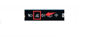 mac版本win7系统 重装win10后无无线网卡驱动问题的解决 ***  -第2张图片-铖浩科技