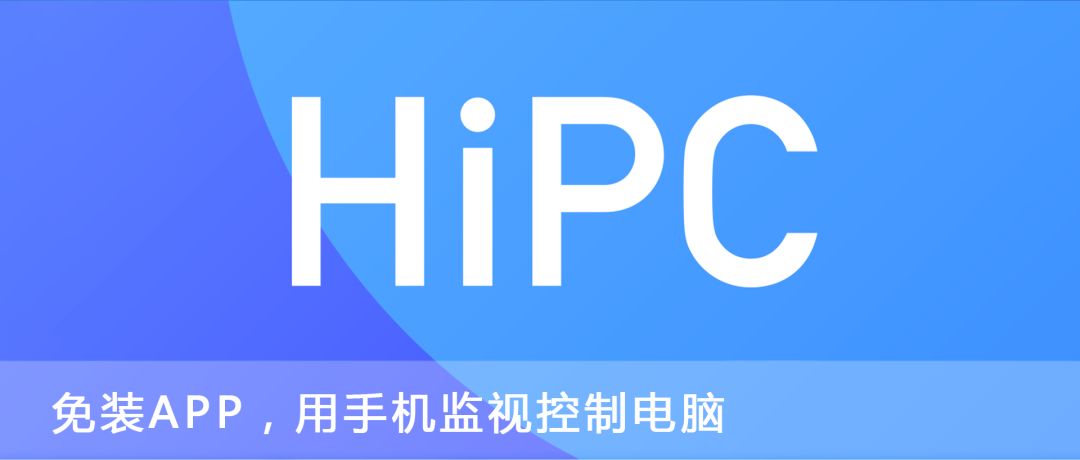 win7需要什么系统版本 原版Win7系统安装超详细教程 -第6张图片-铖浩科技