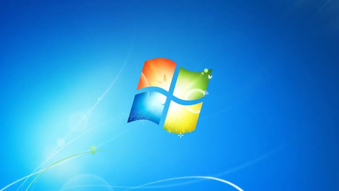 win7需要什么系统版本 原版Win7系统安装超详细教程 -第1张图片-铖浩科技