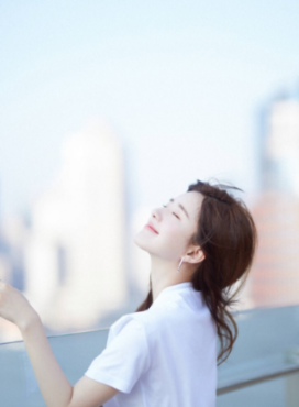 win7安装系统 下载 Win7 64位终极系统稳定安装版V2022.10 -第1张图片-铖浩科技