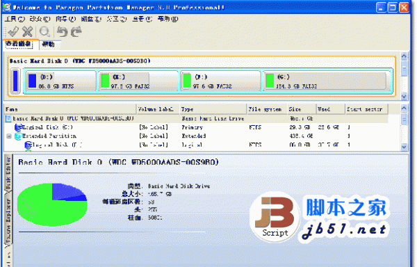 大白菜win7 32位系统下载 大白菜Ghost win7 64位纯安装版v2022.10 -第2张图片-铖浩科技
