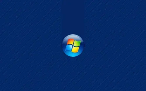 win7那个系统版本号 哪个版本的win7最流畅 -第1张图片-铖浩科技