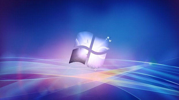 win7系统最流畅版本 哪个是最稳定、流畅、好用的Windows操作系统-第1张图片-铖浩科技