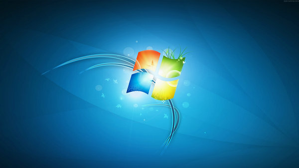 手动win7系统正版下载 微软官网下载win7原图v2021.11 -第1张图片-铖浩科技