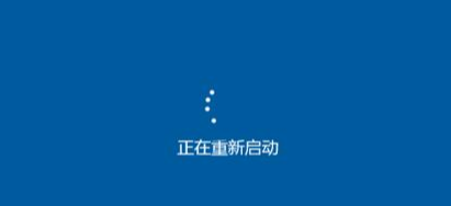 如何在网上下载系统重装win7 一键在线安装win7系统详细教程 -第1张图片-铖浩科技