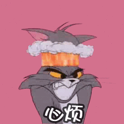 win7系统有老版本吗 3步打造win10精简版系统，运行速度比win7还快，你敢尝试吗-第2张图片-铖浩科技