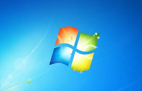 正版win7原装系统下载 如何安装win7官方原系统安装教程 -第3张图片-铖浩科技