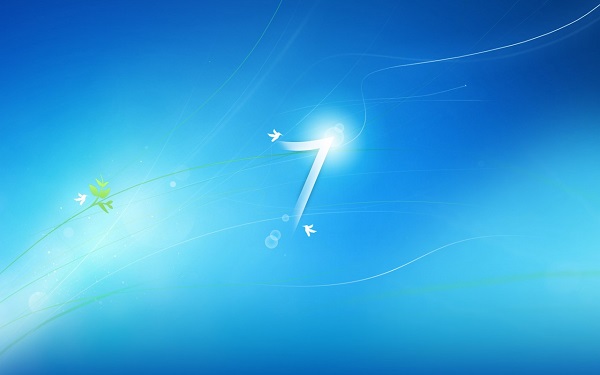 新机型WIN7系统下载 win7旗舰版系统安装介绍 -第2张图片-铖浩科技