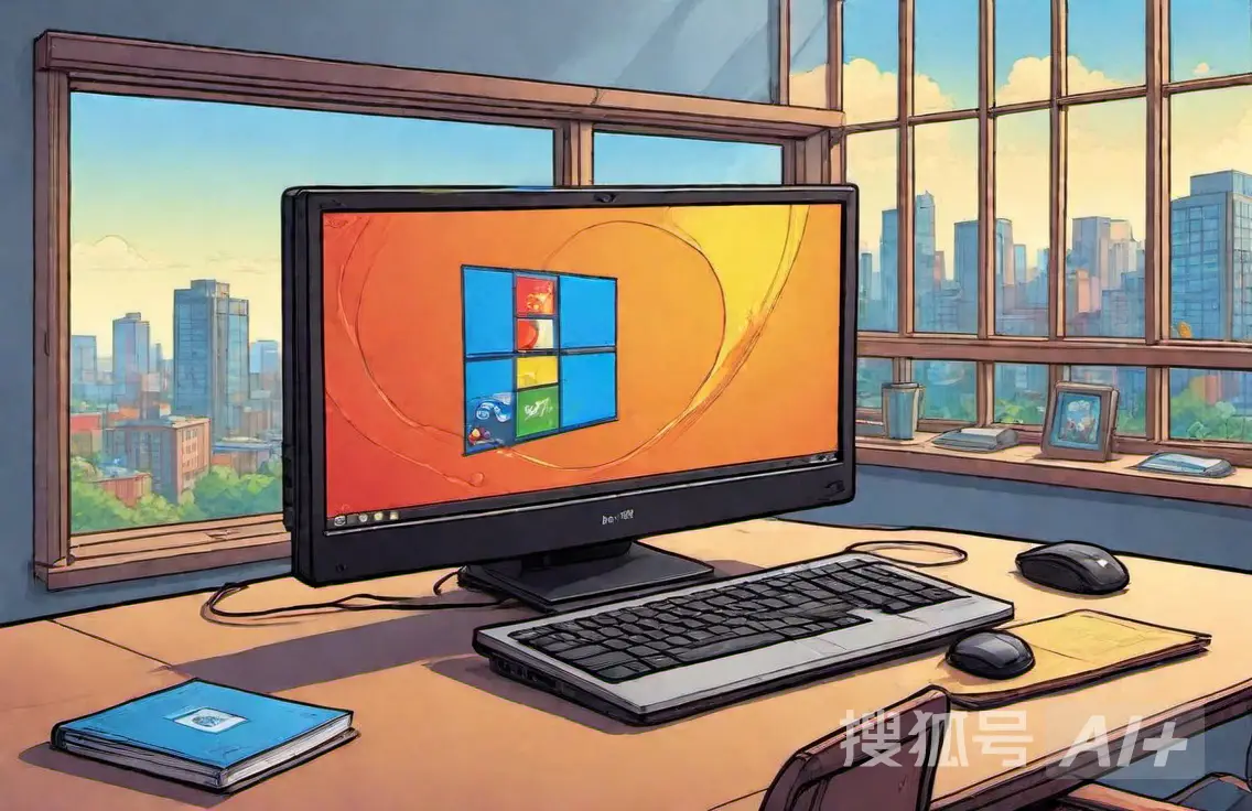 win7系统印像下载 Win7系统映像文件获取指南-第2张图片-铖浩科技