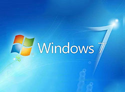 win7系统官方原版下载 Win7原系统安装教程（超详细版） -第1张图片-铖浩科技