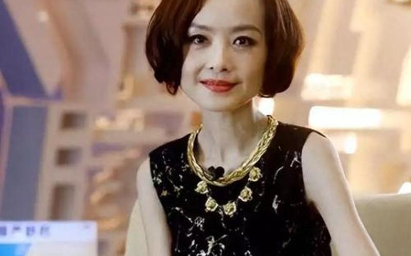 骨瘦如柴的女人_骨瘦如柴的女人面相