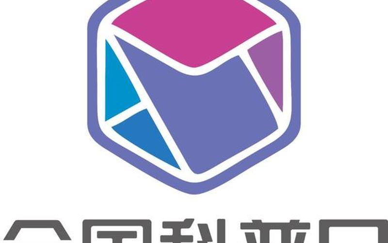 关于科学社会主义诞生的标志的信息_科学社会主义的诞生标志是什么