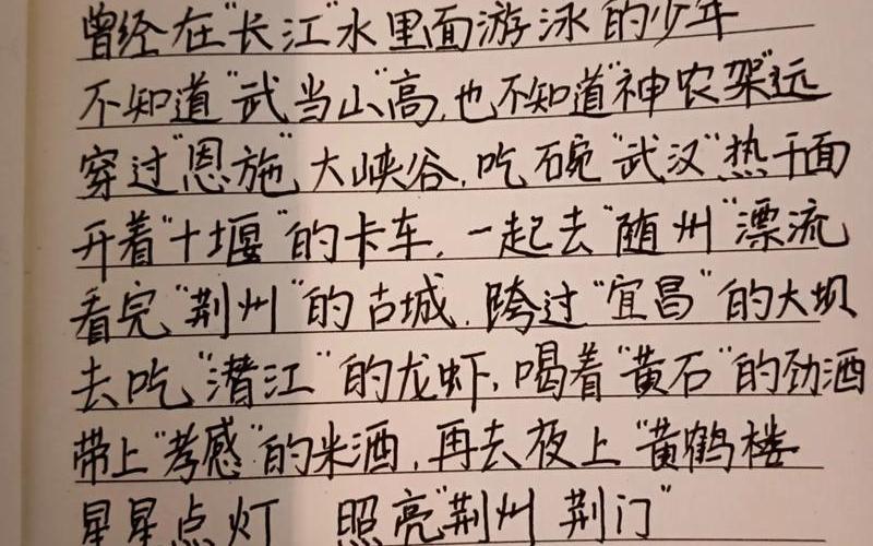 地上湖北佬-地上湖北佬天上九头鸟后面一句