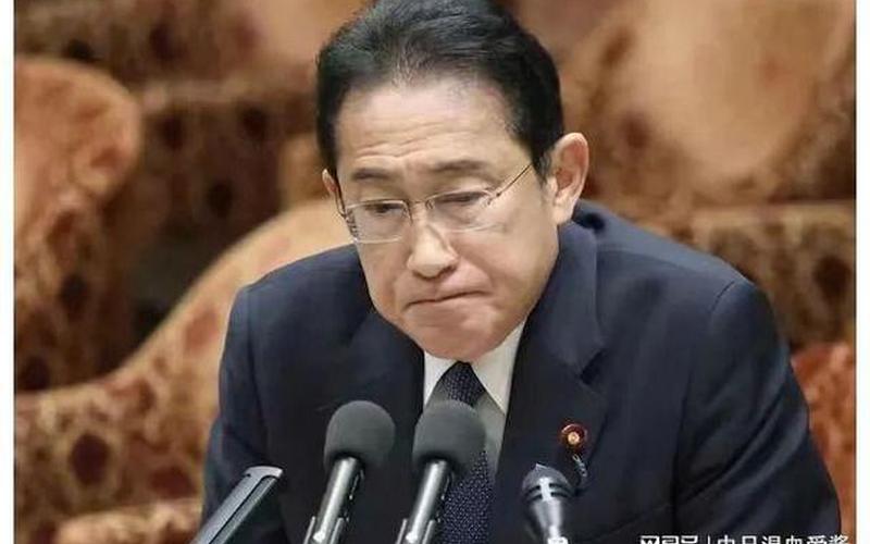 官房長官是什么職務_內閣官房長官是什么職務
