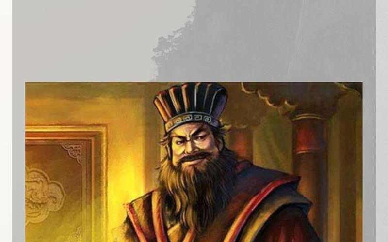 董卓怎么死的;董卓因什么而死