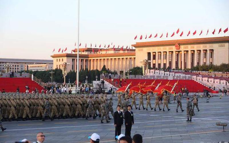 包含2015年9月3日閱兵的詞條;包含2015年9月3日閱兵的詞條有哪些