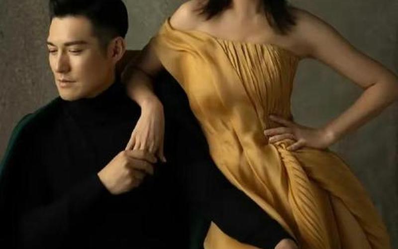 杜晓婷严宽;杜晓婷严宽恋情
