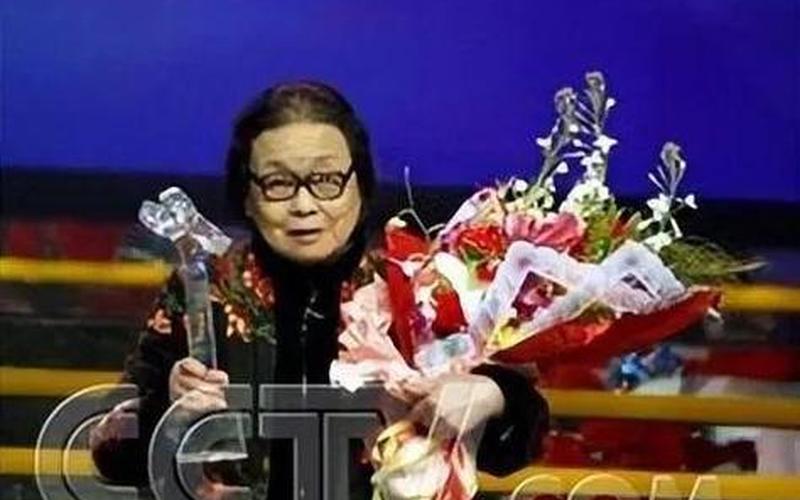 高耀洁为什么去美国-高耀洁为什么在美国