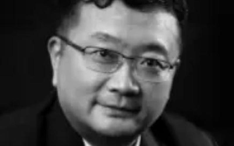 阿里大文娛公關總監張威意外身故;阿里大文娛公關總監張威年齡