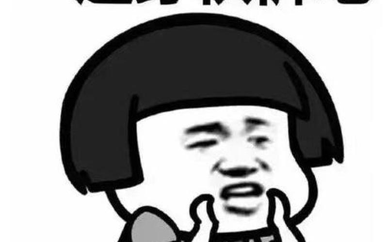 把衣服抖動幾下-把衣服抖動幾下就不抖了