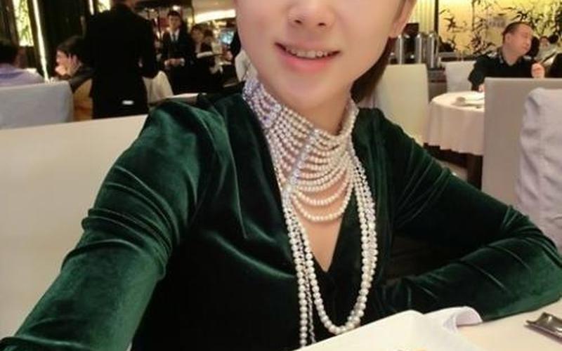 包養(yǎng)女主播