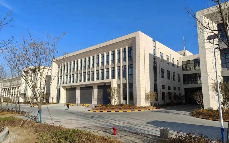 安徽高考工厂_安徽 高考工厂