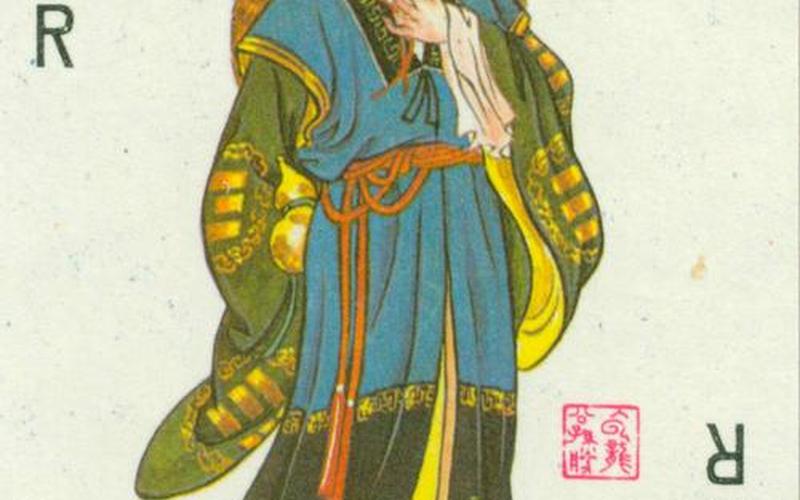 公孙胜主要事迹(公孙胜主要事迹30字左右)