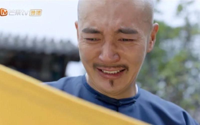 高士奇一天连升七级-高士奇一天连升七级多少钱