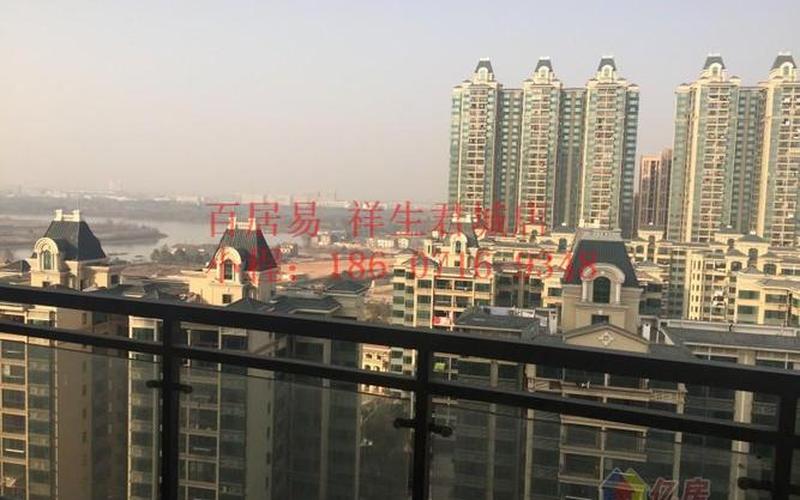 博大海蓝湾_博大海蓝湾物业 *** 