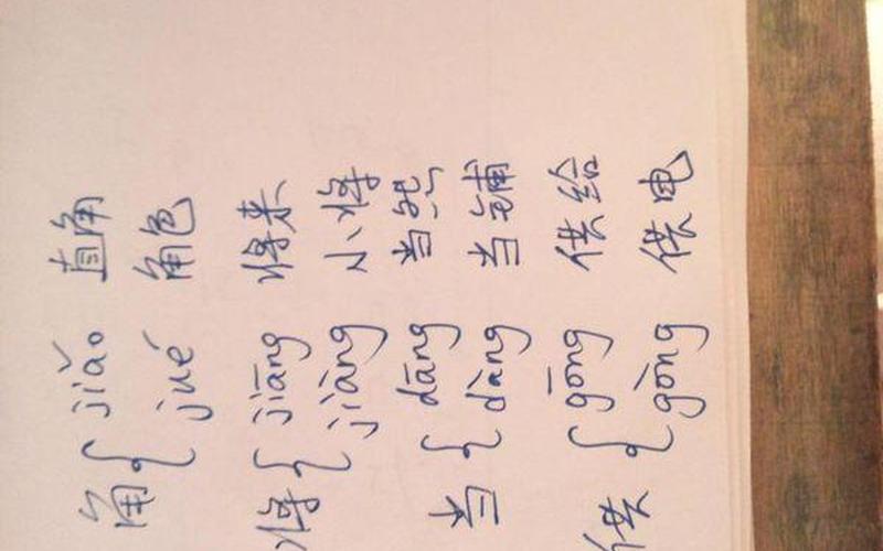 供的组词是什么;供的组词是什么意思