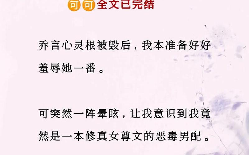 革命性男友_革命性男友的梗出自哪部小说