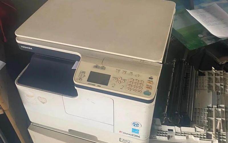 东芝复印机181;东芝复印机181怎么恢复出厂设置