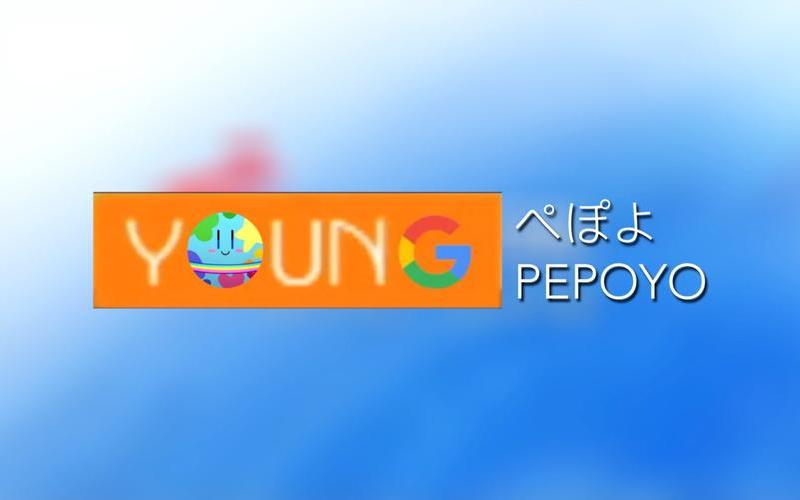 包含236pp的词条-236ppp