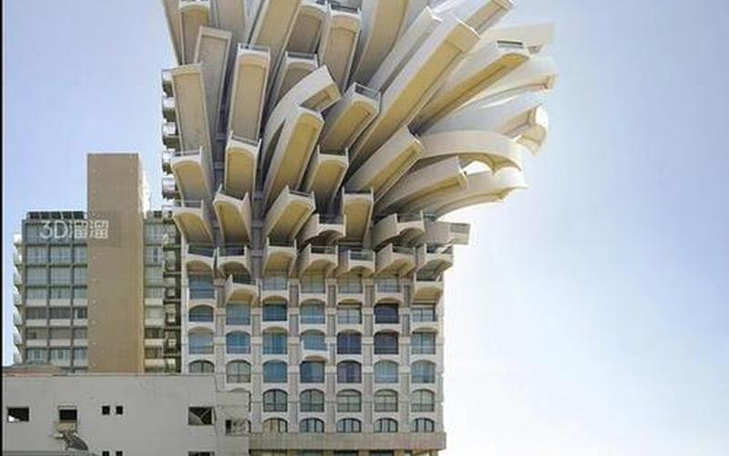 不要搞奇奇怪怪的建筑_不要总搞那么多奇奇怪怪的建筑