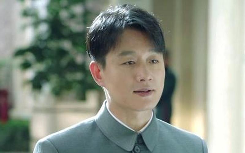 奔騰年代常漢卿原型_奔騰年代常漢卿原型是誰