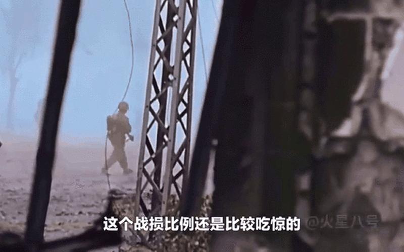 板门店斧头_板门店斧头暴行事件