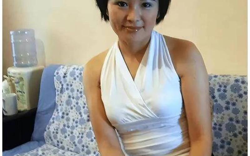 官員包養(yǎng)女主播