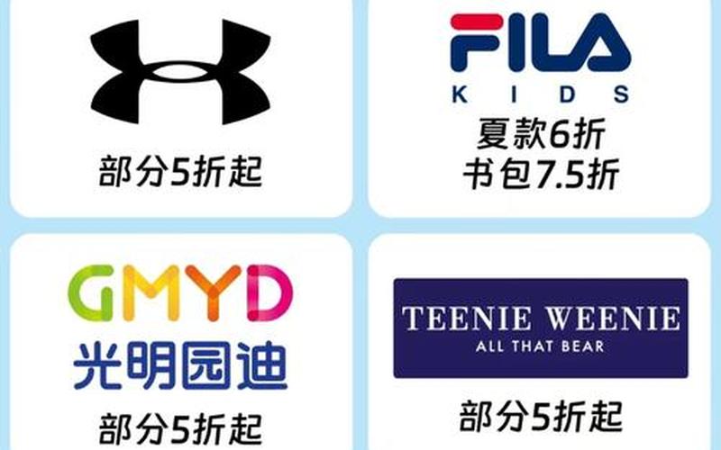 关于www.zjeph.com的信息