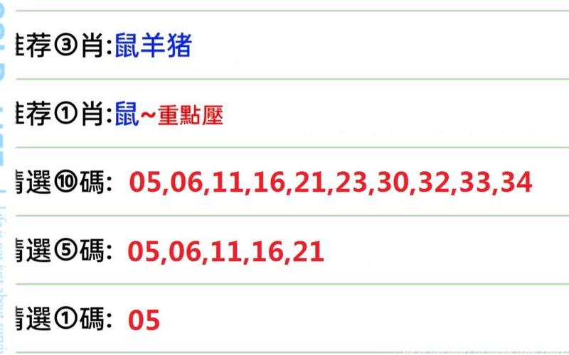 地动山摇打一生肖(地动山摇打一生肖数字号码)