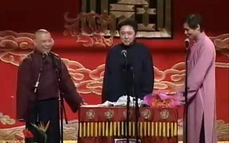 扒馬褂是什么意思;扒馬褂是什么意思 *** 用語